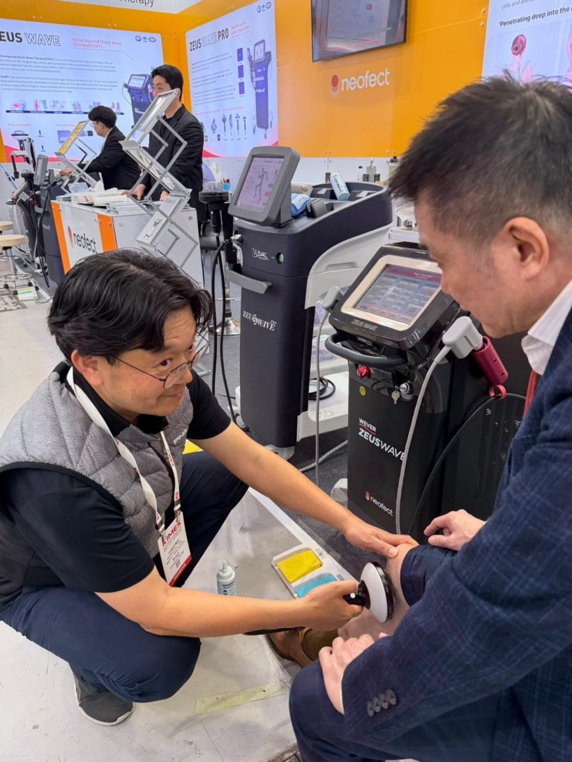 373ae944eb7db6966e6b9c107e6eed0d_1774337