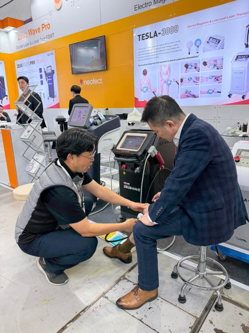 373ae944eb7db6966e6b9c107e6eed0d_1774337