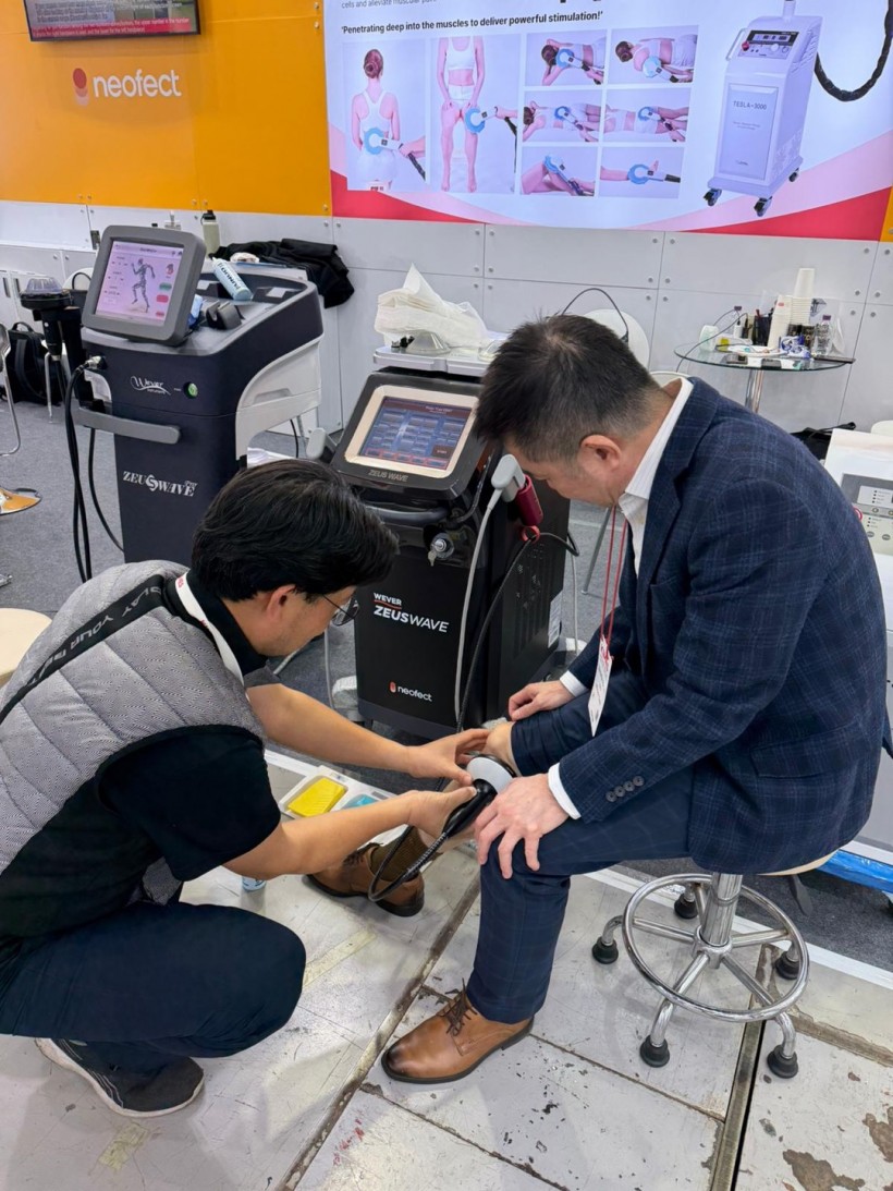 373ae944eb7db6966e6b9c107e6eed0d_1774337